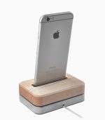 ⁦iPhone dock⁩ - الصورة ⁦4⁩